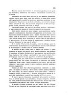 giornale/PUV0028278/1933/Atti 20.Congresso/00000391